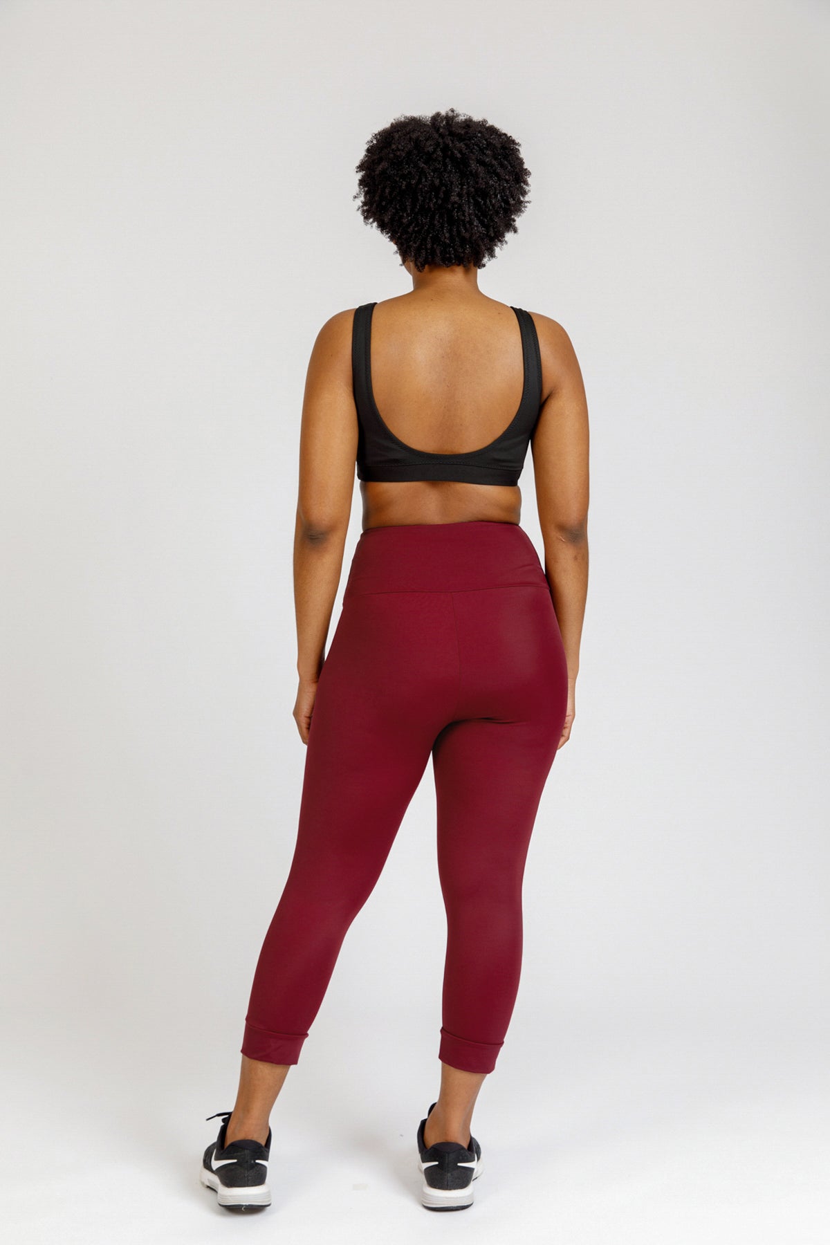 Virginia leggings 'Mummy + Me' Bundle