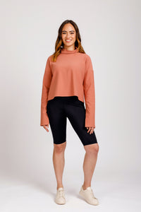 Virginia leggings 'Mummy + Me' Bundle