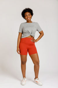Virginia leggings 'Mummy + Me' Bundle
