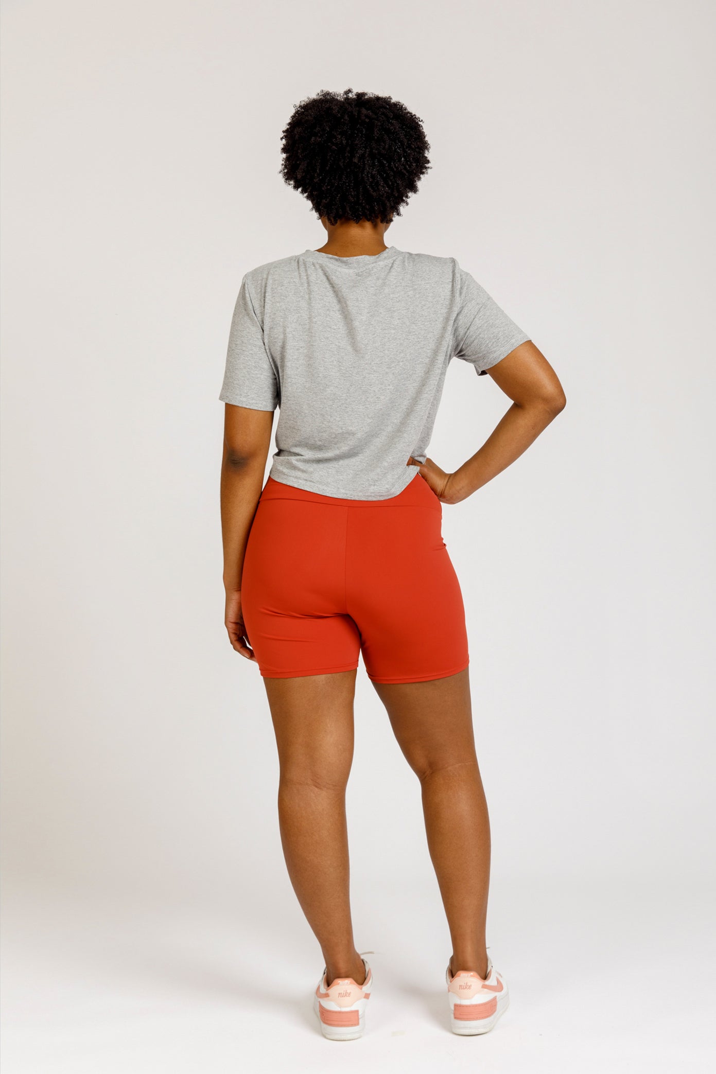 Virginia leggings 'Mummy + Me' Bundle