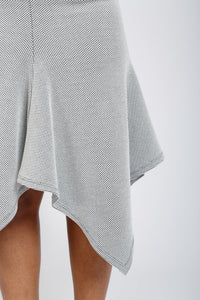 Axel Skirt pattern