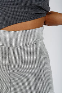 Axel Skirt pattern