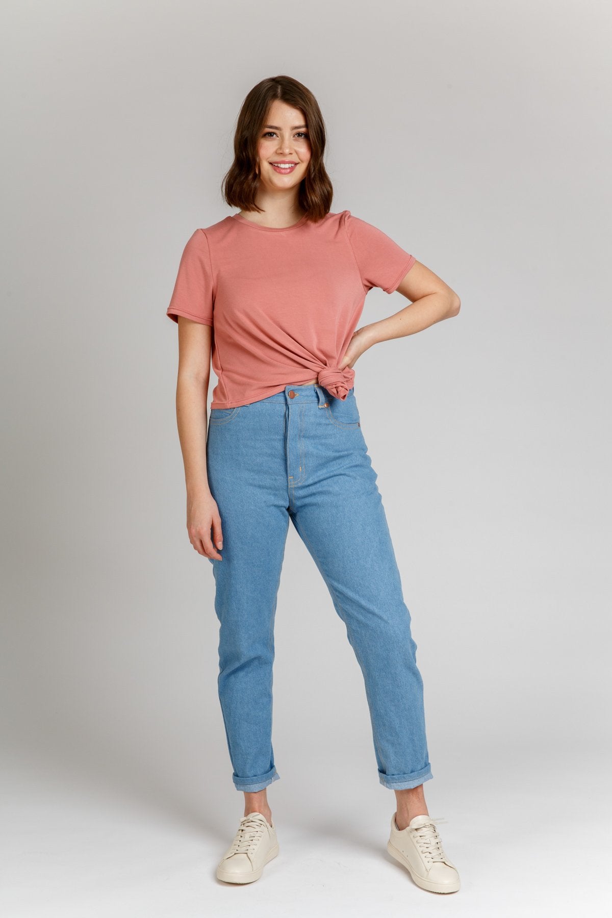Dawn WHOLESALE