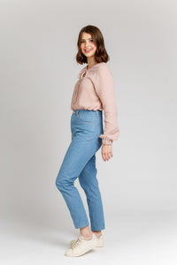 Dawn WHOLESALE