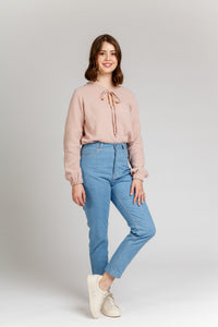 Dawn WHOLESALE