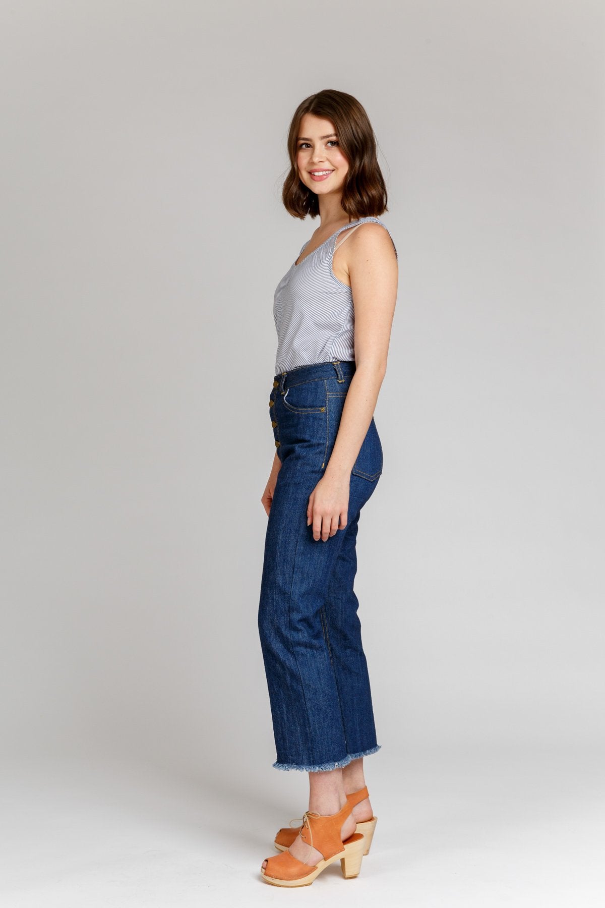 Dawn WHOLESALE