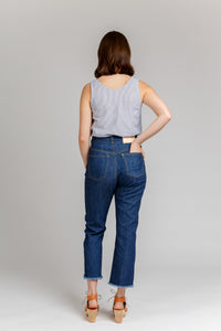 Dawn WHOLESALE