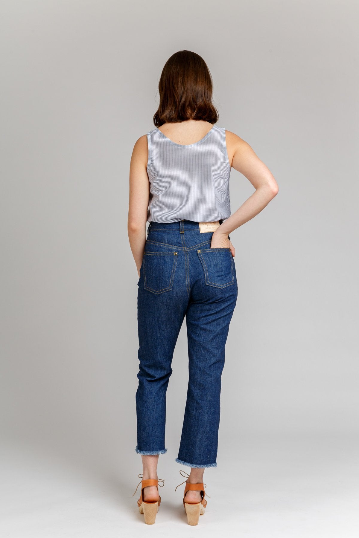 Dawn WHOLESALE