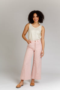Dawn WHOLESALE