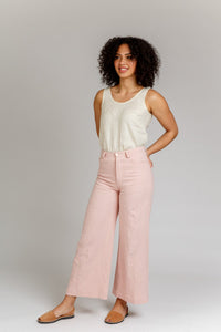 Dawn WHOLESALE
