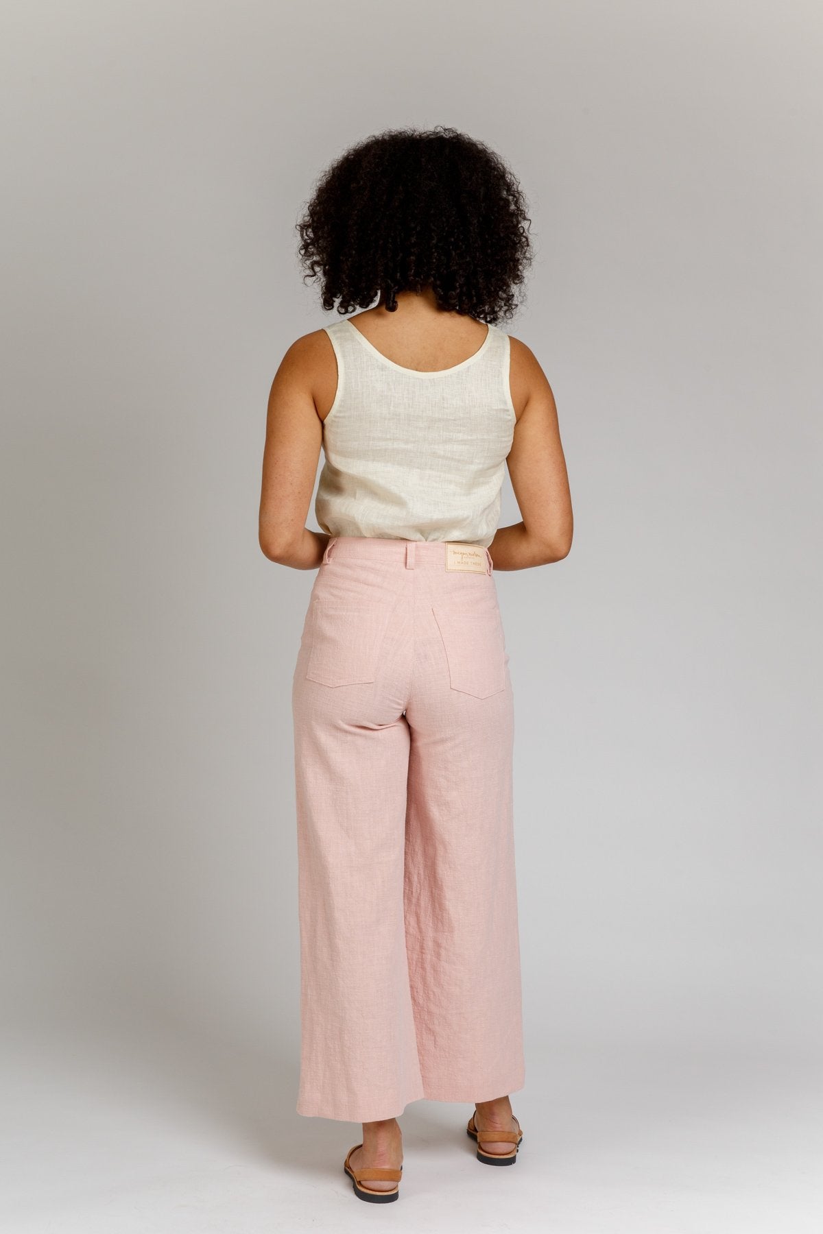 Dawn WHOLESALE