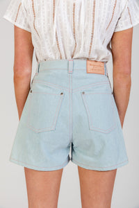 Dawn WHOLESALE