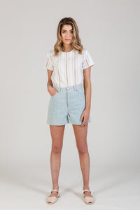 Dawn WHOLESALE