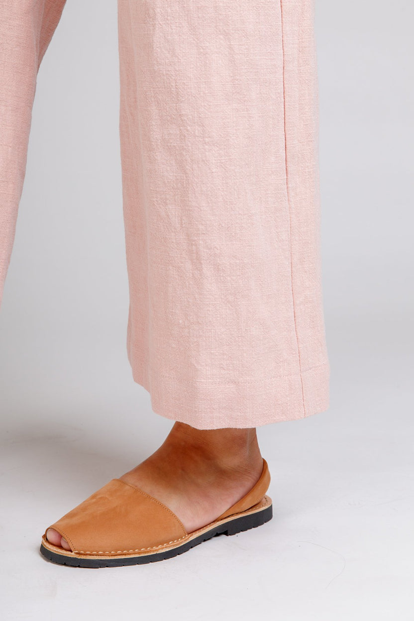 Dawn Jeans (4 in 1!) Sewing Pattern | Megan Nielsen Patterns – Megan ...