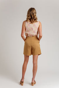 Harper WHOLESALE