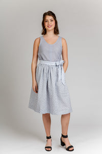 Wattle WHOLESALE