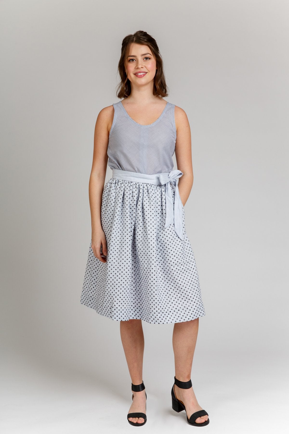Wattle WHOLESALE