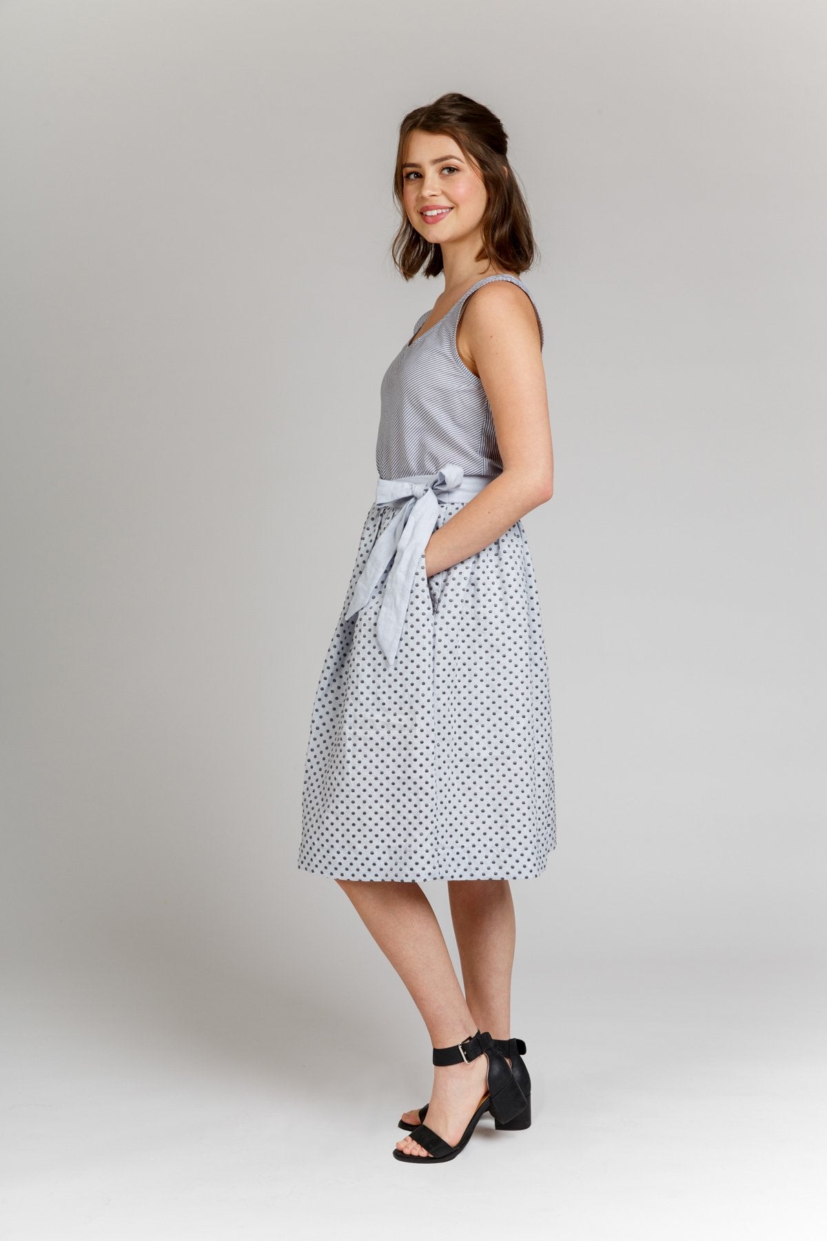 Wattle WHOLESALE