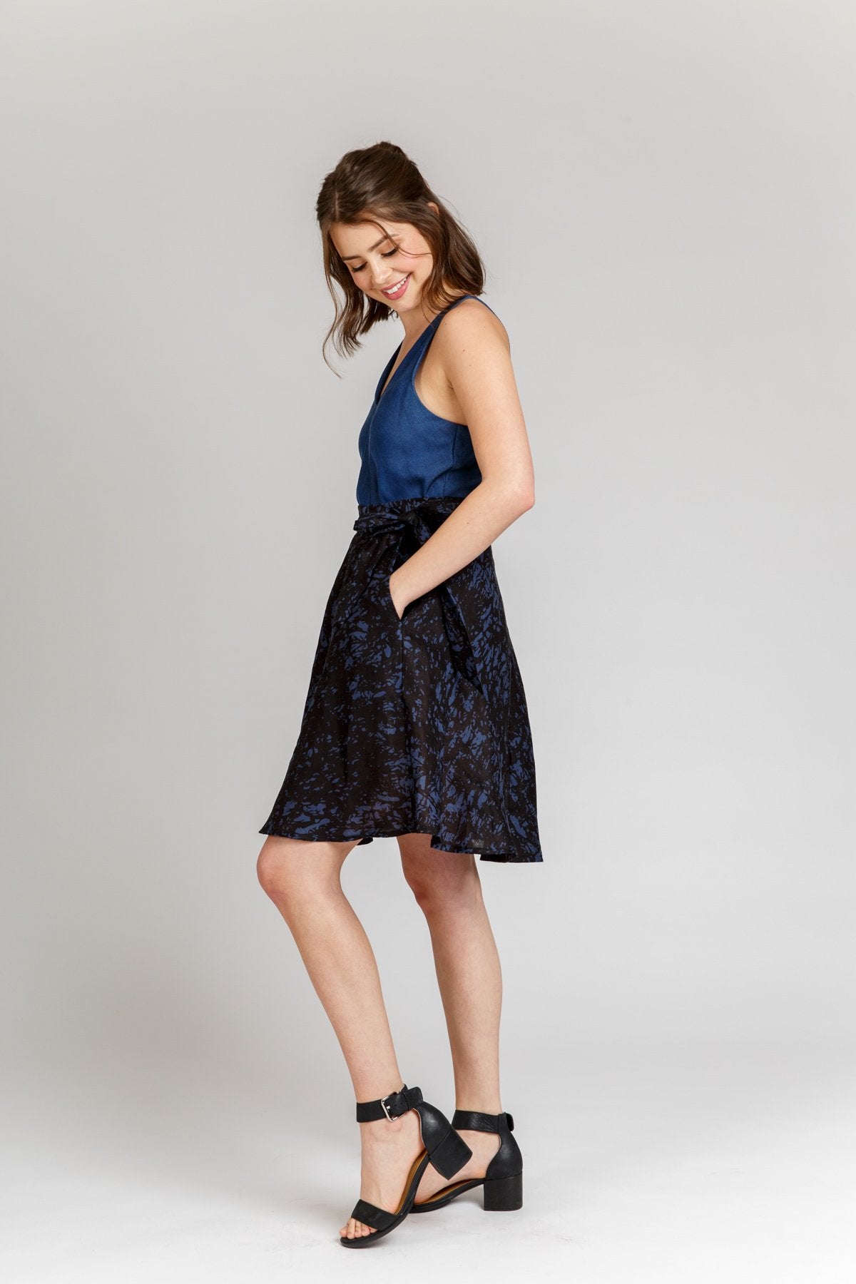 Wattle WHOLESALE