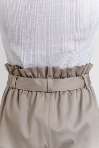 Opal pants & shorts pattern