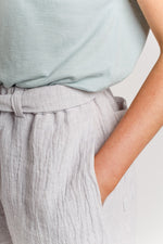 Opal pants & shorts pattern