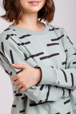 Jarrah sweater 'Mummy + Me' Bundle