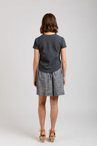 Briar WHOLESALE