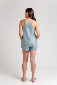 Reef WHOLESALE