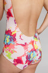 Cottesloe swimsuit pattern