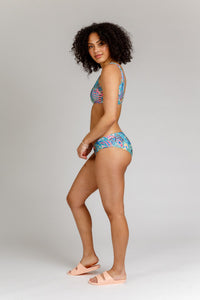 Cottesloe Swimsuit 'Mummy + Me' Bundle
