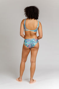 Cottesloe Swimsuit 'Mummy + Me' Bundle