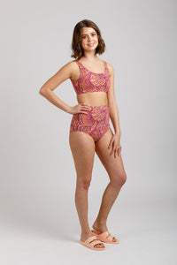Cottesloe Swimsuit 'Mummy + Me' Bundle