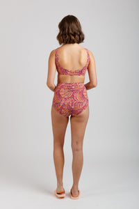 Cottesloe Swimsuit 'Mummy + Me' Bundle