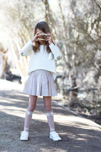 Tania Culottes 'Mummy + Me' Bundle