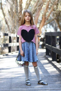 Tania Culottes 'Mummy + Me' Bundle