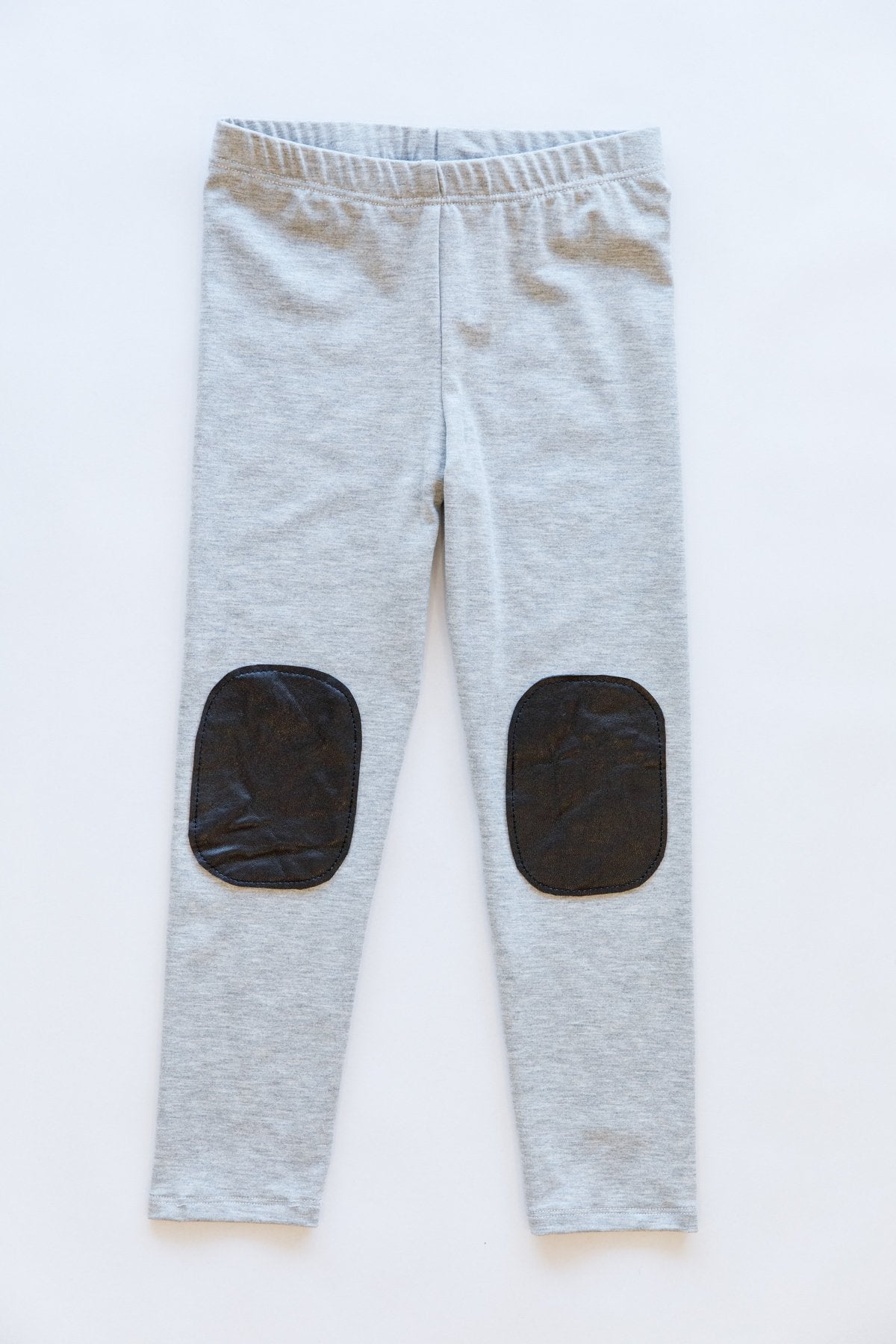 Mini Virginia Leggings pattern