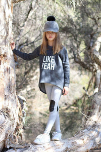 Virginia leggings 'Mummy + Me' Bundle