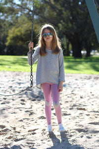 Virginia leggings 'Mummy + Me' Bundle