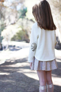 Briar sweater and tee 'Mummy + Me' Bundle