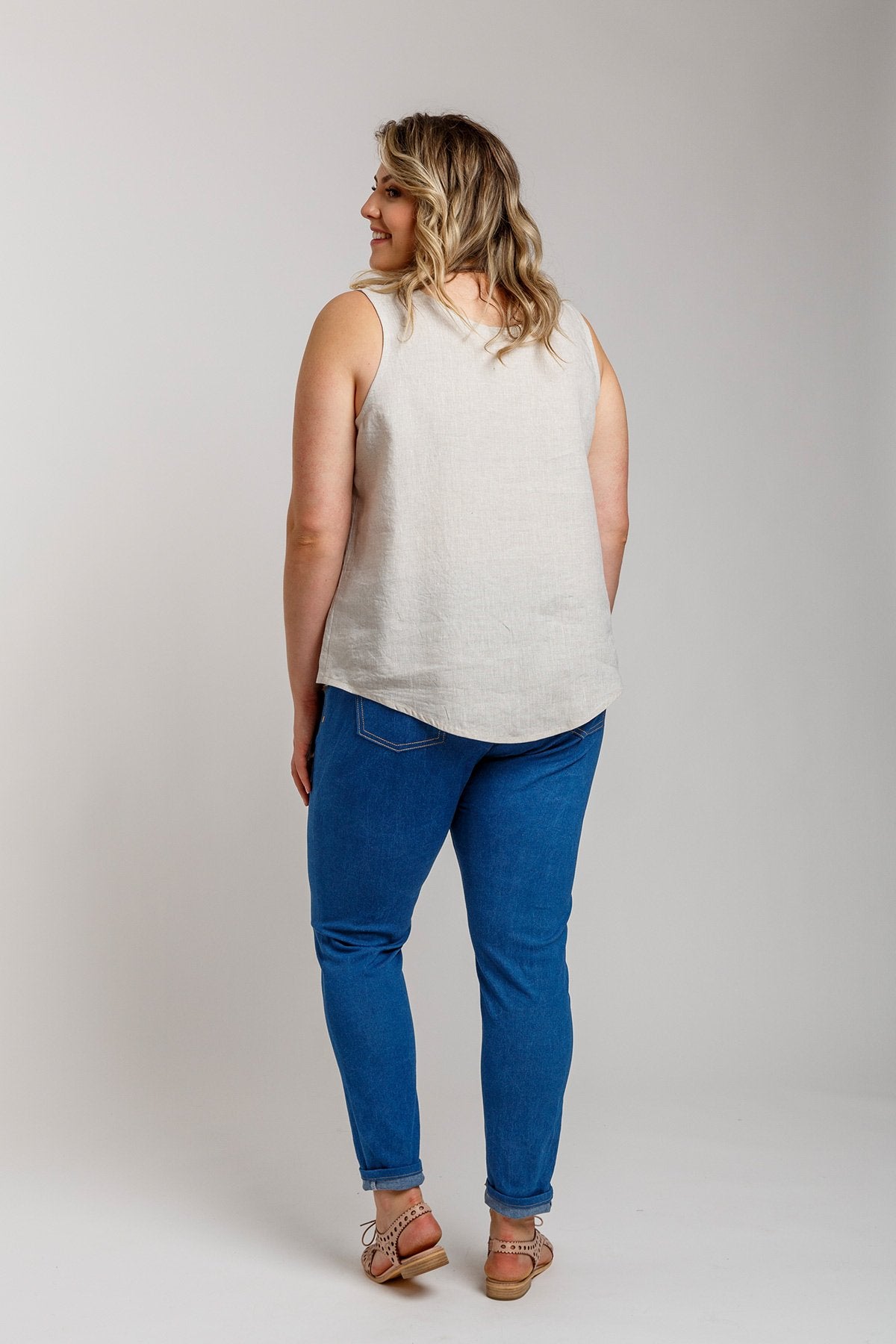 Eucalypt 'Mummy + Me' Bundle