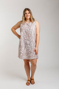 Eucalypt 'Mummy + Me' Bundle