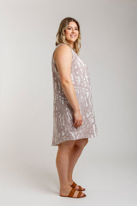 Eucalypt 'Mummy + Me' Bundle