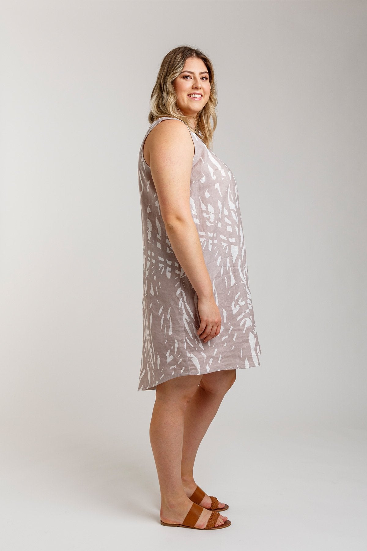 Eucalypt 'Mummy + Me' Bundle
