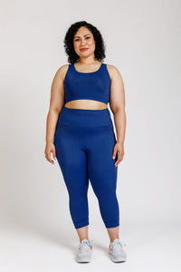Virginia leggings 'Mummy + Me' Bundle
