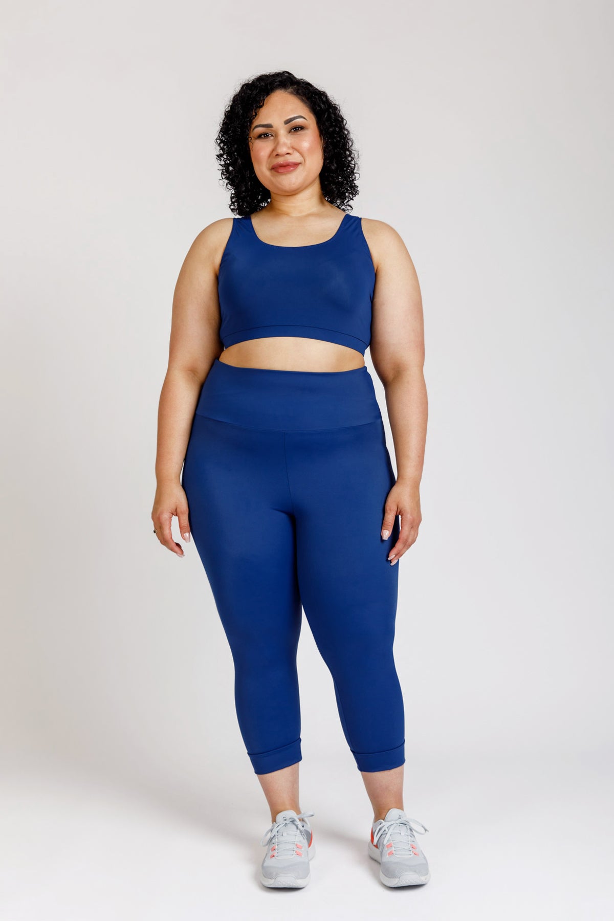 Virginia leggings 'Mummy + Me' Bundle