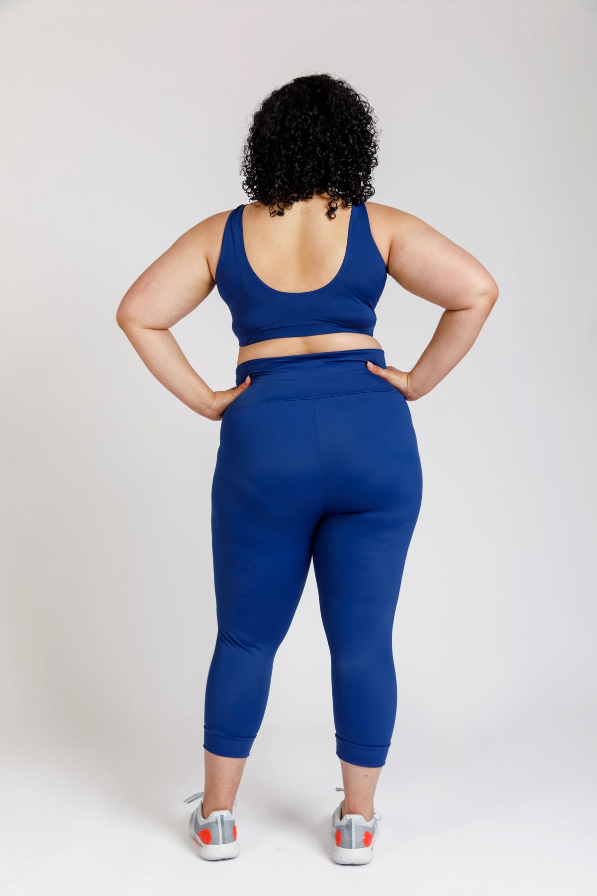 Virginia leggings 'Mummy + Me' Bundle