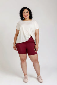 Virginia leggings 'Mummy + Me' Bundle
