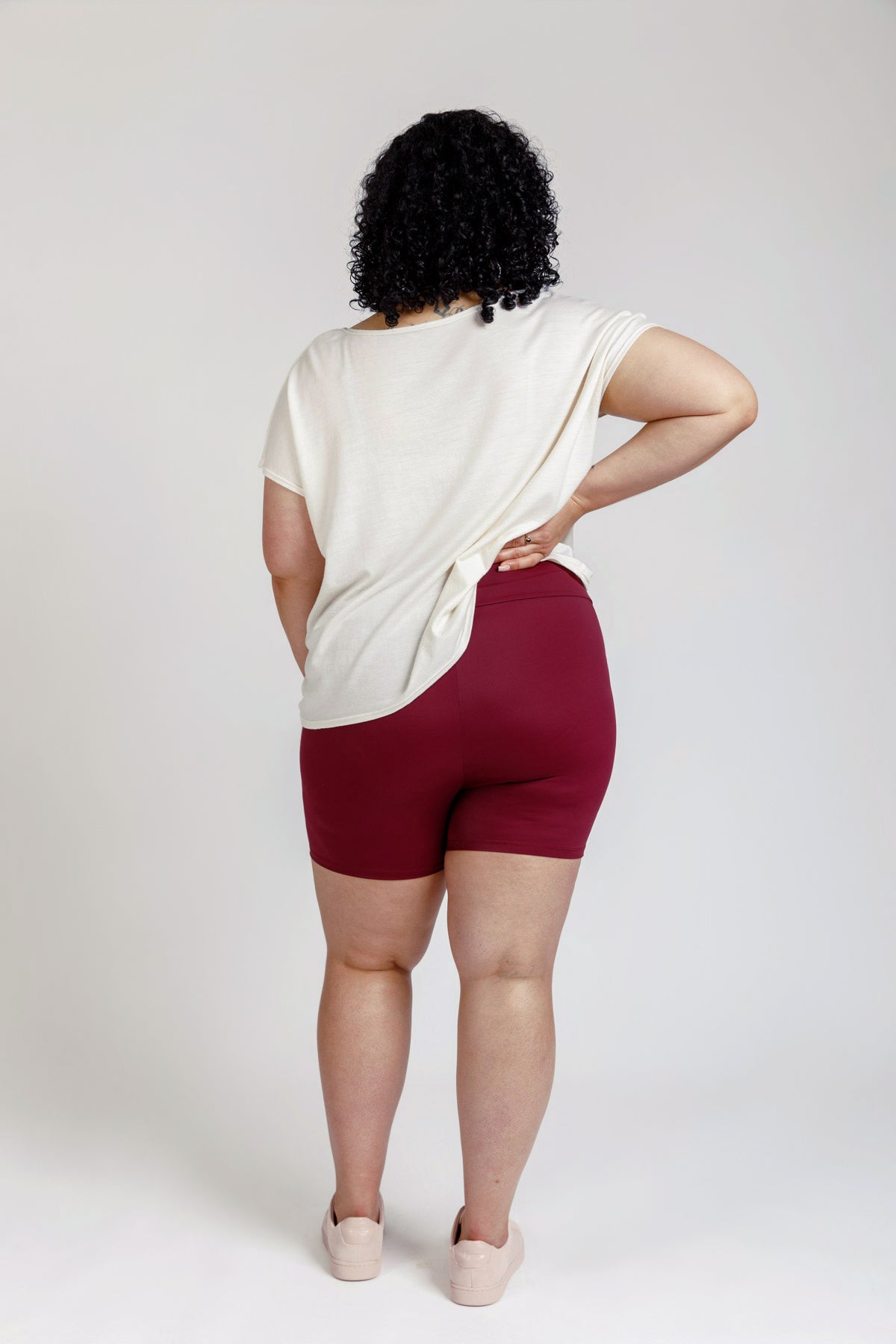 Virginia leggings 'Mummy + Me' Bundle