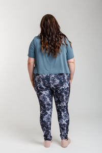 Virginia leggings 'Mummy + Me' Bundle