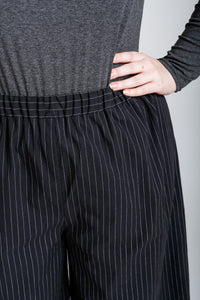Opal Curve pants & shorts pattern